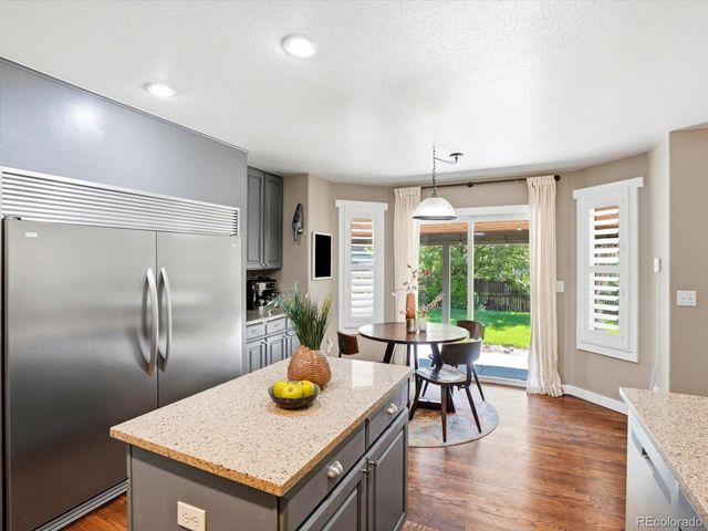 2957 E 135th Way, Thornton, CO 80241