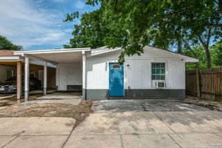 415 ELMWOOD DR B, San Antonio, TX 78212