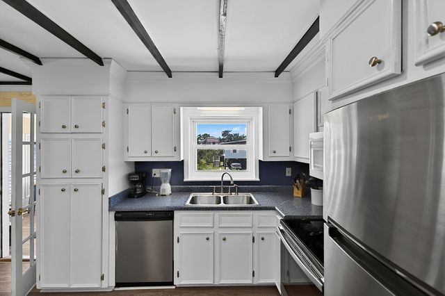 4706 Surf St., North Myrtle Beach, SC 29582