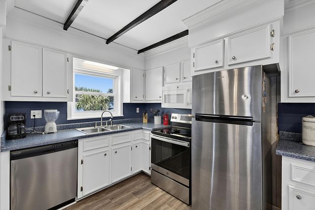 4706 Surf St., North Myrtle Beach, SC 29582