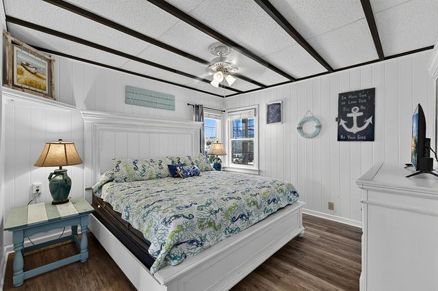 4706 Surf St., North Myrtle Beach, SC 29582