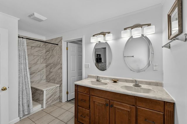 4706 Surf St., North Myrtle Beach, SC 29582