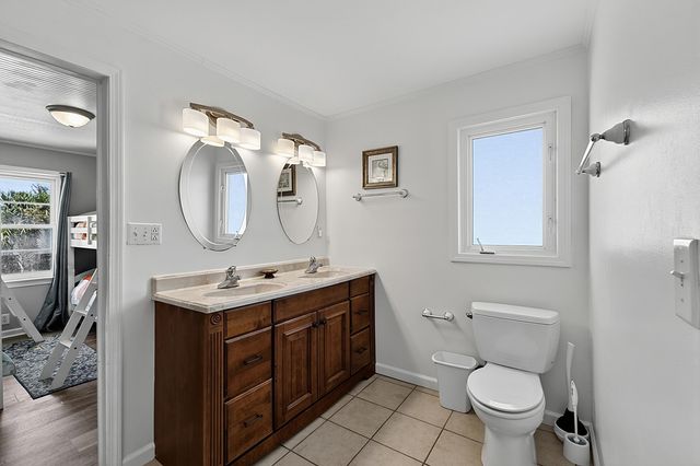 4706 Surf St., North Myrtle Beach, SC 29582
