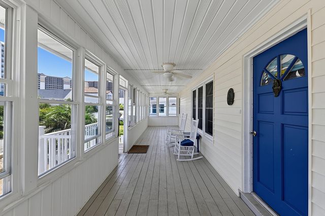 4706 Surf St., North Myrtle Beach, SC 29582