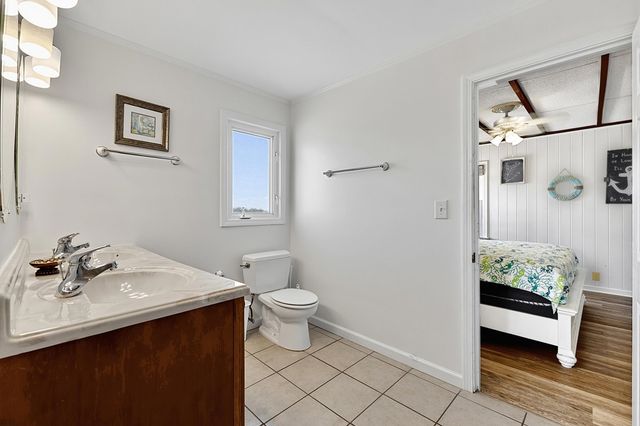 4706 Surf St., North Myrtle Beach, SC 29582