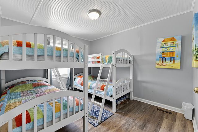 4706 Surf St., North Myrtle Beach, SC 29582