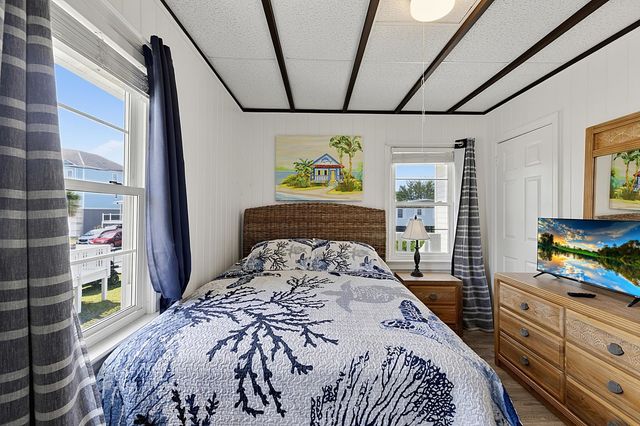 4706 Surf St., North Myrtle Beach, SC 29582