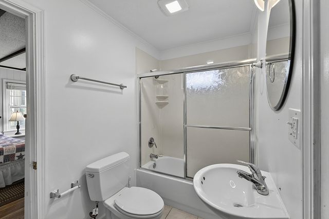 4706 Surf St., North Myrtle Beach, SC 29582