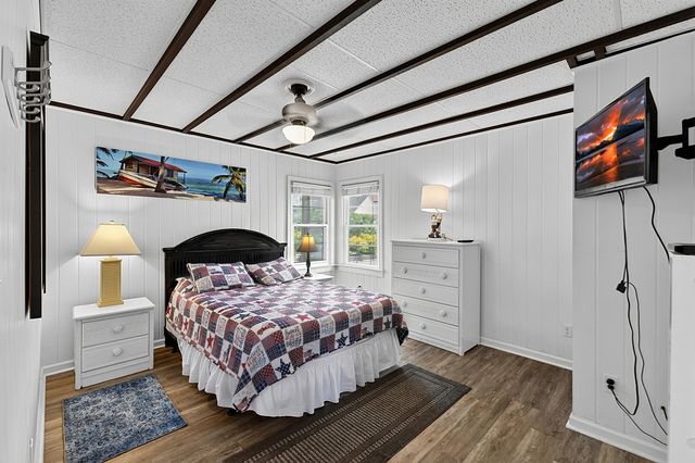 4706 Surf St., North Myrtle Beach, SC 29582