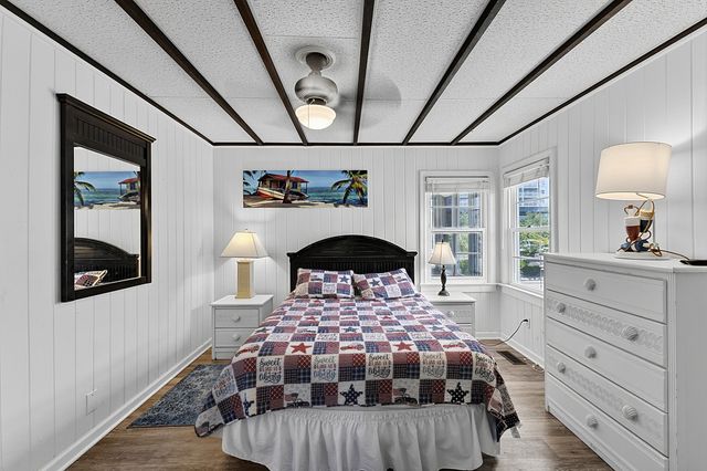 4706 Surf St., North Myrtle Beach, SC 29582