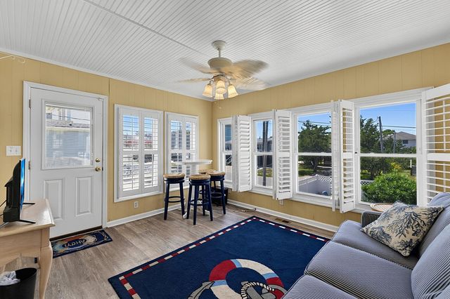 4706 Surf St., North Myrtle Beach, SC 29582