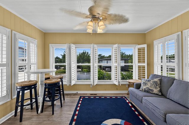 4706 Surf St., North Myrtle Beach, SC 29582