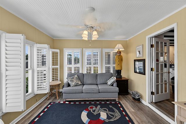 4706 Surf St., North Myrtle Beach, SC 29582