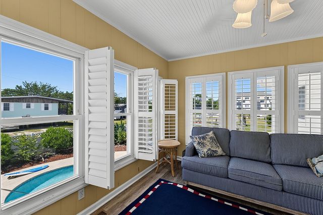 4706 Surf St., North Myrtle Beach, SC 29582