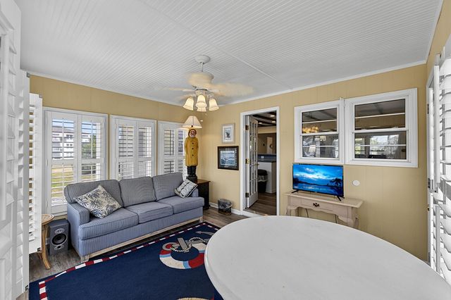 4706 Surf St., North Myrtle Beach, SC 29582