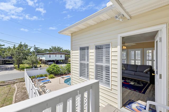 4706 Surf St., North Myrtle Beach, SC 29582