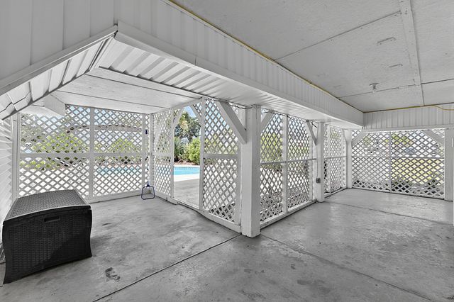 4706 Surf St., North Myrtle Beach, SC 29582