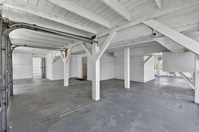 4706 Surf St., North Myrtle Beach, SC 29582