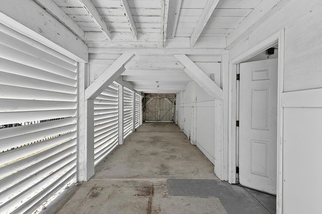 4706 Surf St., North Myrtle Beach, SC 29582