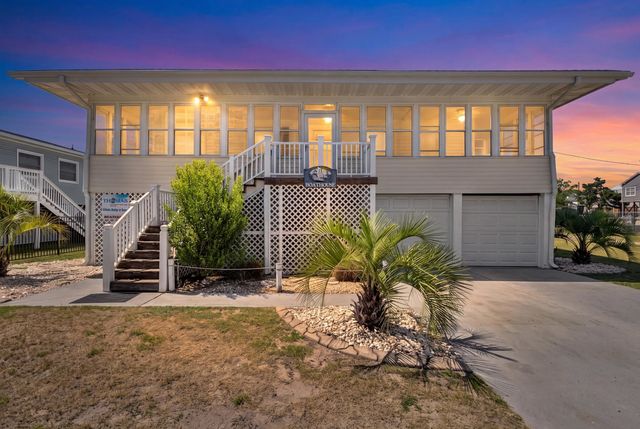 4706 Surf St., North Myrtle Beach, SC 29582