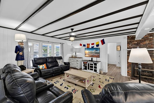 4706 Surf St., North Myrtle Beach, SC 29582