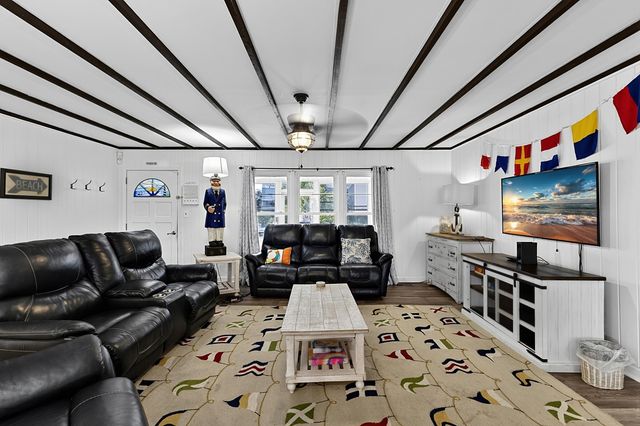 4706 Surf St., North Myrtle Beach, SC 29582