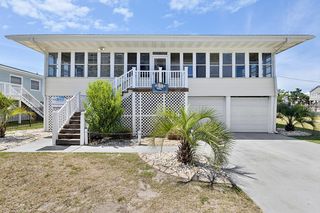4706 Surf St., North Myrtle Beach, SC 29582