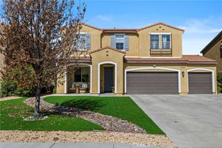 29106 Hidden Meadow, Menifee, CA 92584