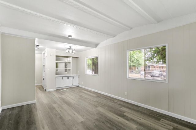 6626 Birnam St, Rio Linda, CA 95673