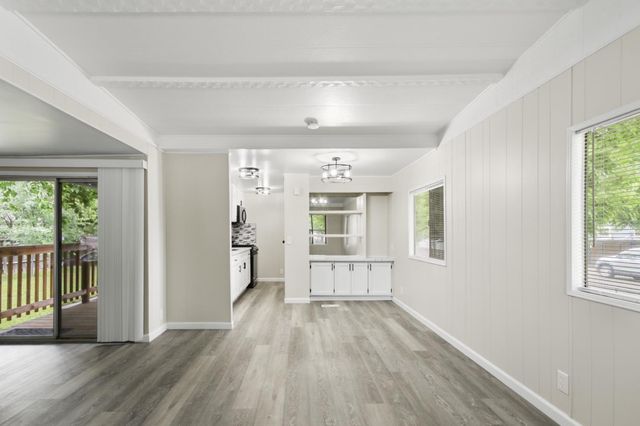 6626 Birnam St, Rio Linda, CA 95673