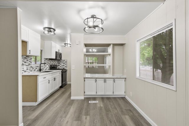 6626 Birnam St, Rio Linda, CA 95673