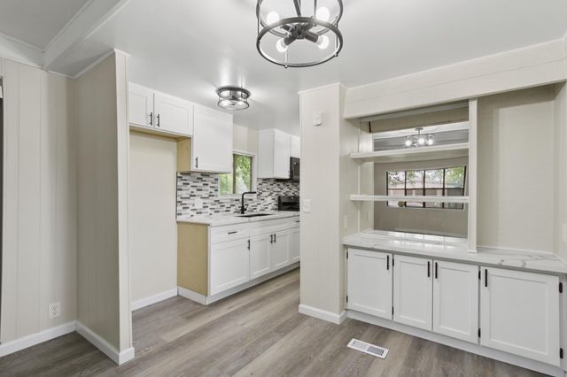 6626 Birnam St, Rio Linda, CA 95673