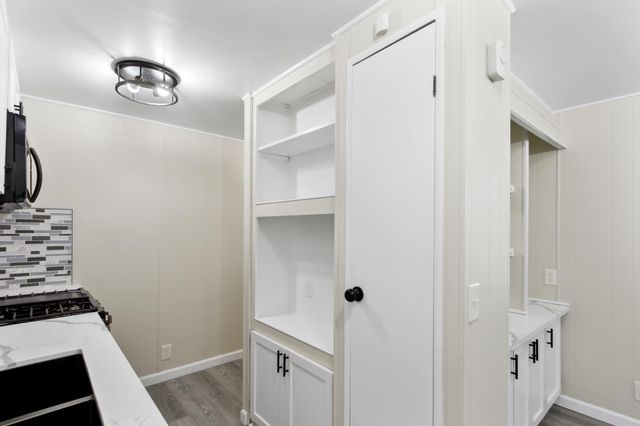 6626 Birnam St, Rio Linda, CA 95673