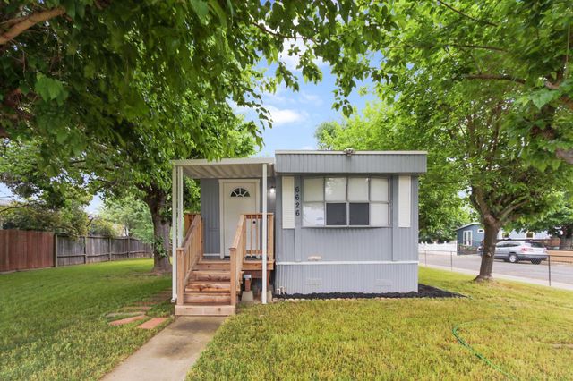 6626 Birnam St, Rio Linda, CA 95673