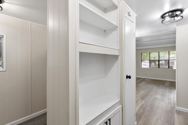 6626 Birnam St, Rio Linda, CA 95673