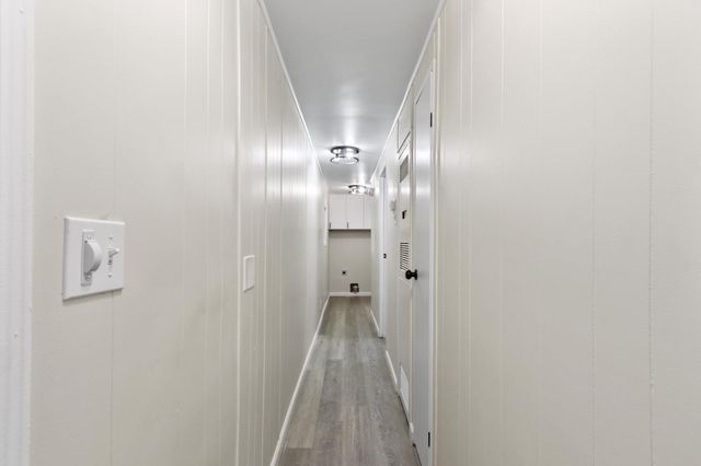 6626 Birnam St, Rio Linda, CA 95673