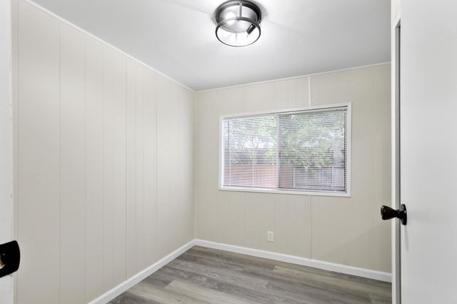 6626 Birnam St, Rio Linda, CA 95673