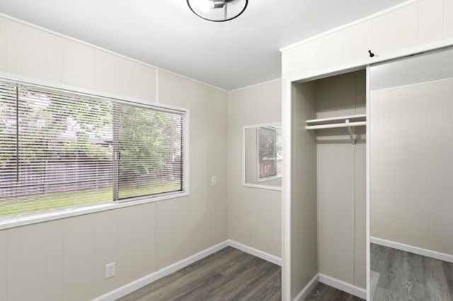 6626 Birnam St, Rio Linda, CA 95673