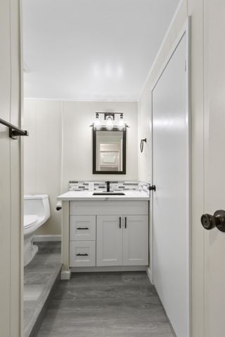 6626 Birnam St, Rio Linda, CA 95673