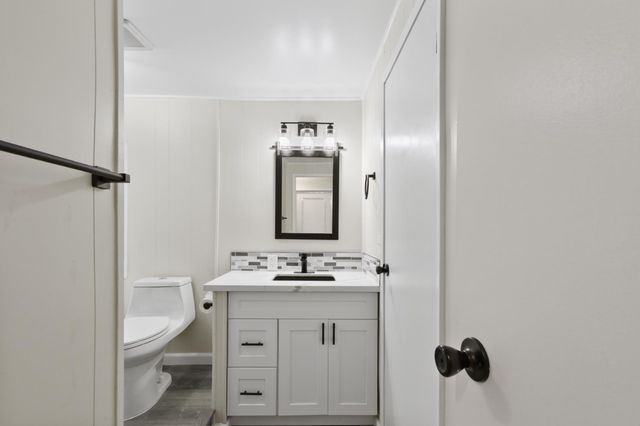 6626 Birnam St, Rio Linda, CA 95673