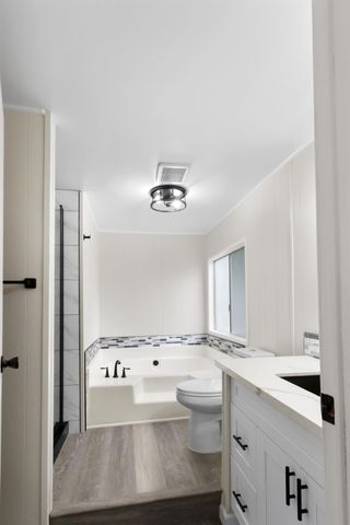 6626 Birnam St, Rio Linda, CA 95673