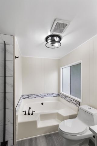 6626 Birnam St, Rio Linda, CA 95673