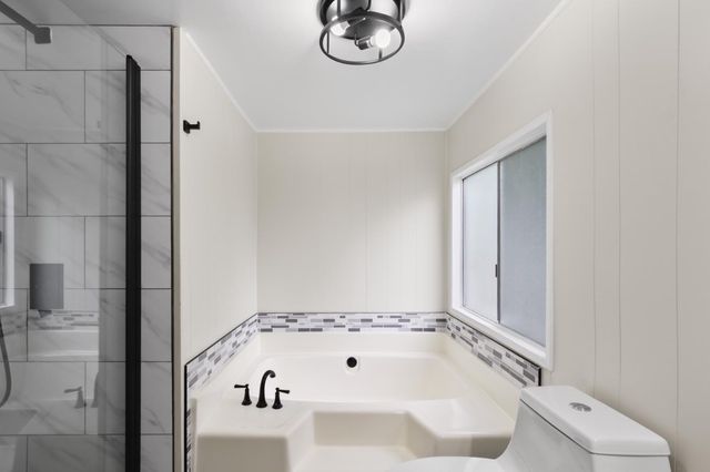 6626 Birnam St, Rio Linda, CA 95673