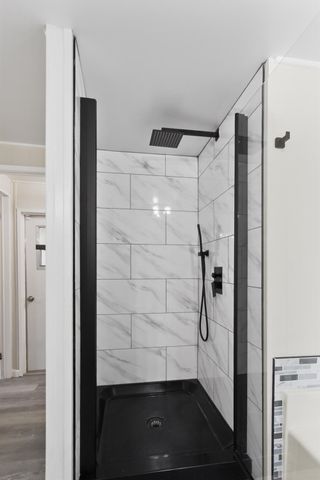 6626 Birnam St, Rio Linda, CA 95673