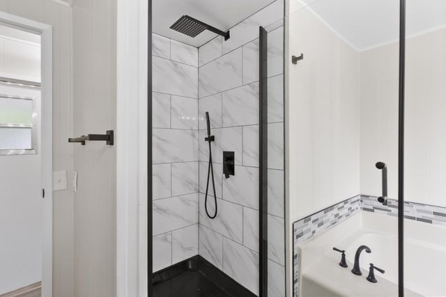 6626 Birnam St, Rio Linda, CA 95673