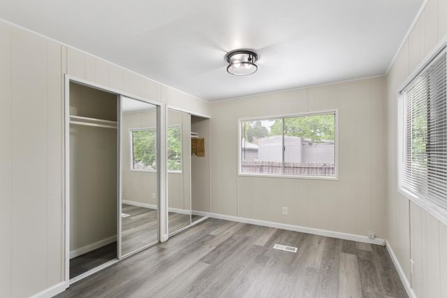 6626 Birnam St, Rio Linda, CA 95673