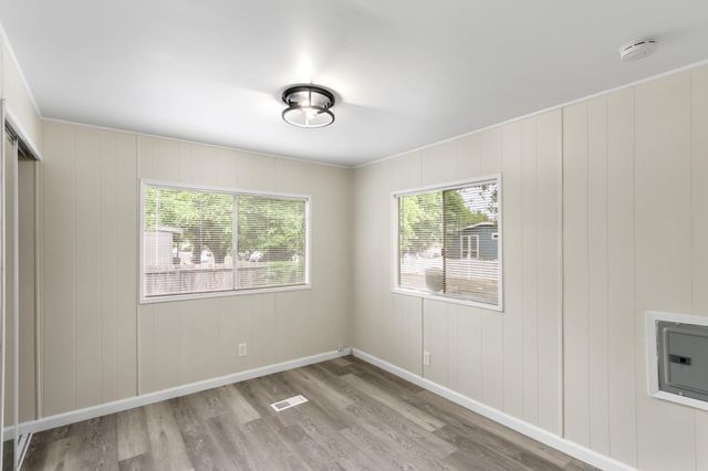 6626 Birnam St, Rio Linda, CA 95673