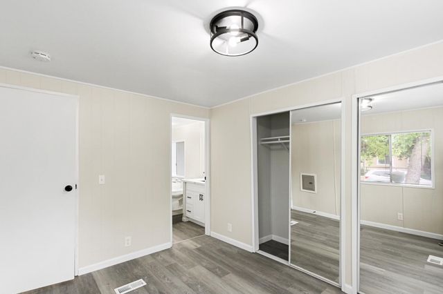 6626 Birnam St, Rio Linda, CA 95673