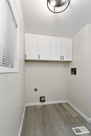 6626 Birnam St, Rio Linda, CA 95673