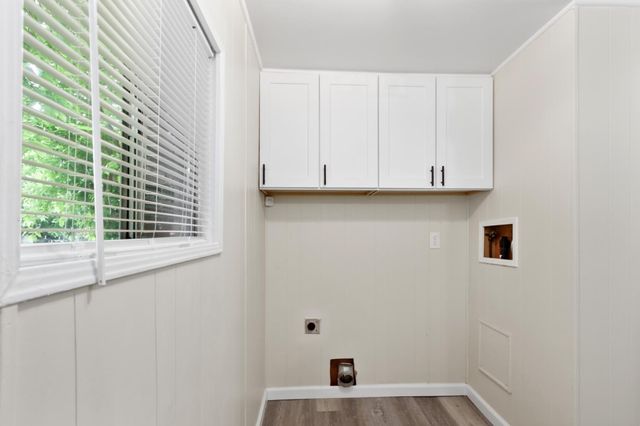 6626 Birnam St, Rio Linda, CA 95673